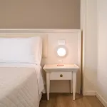 Hotel Orchidea