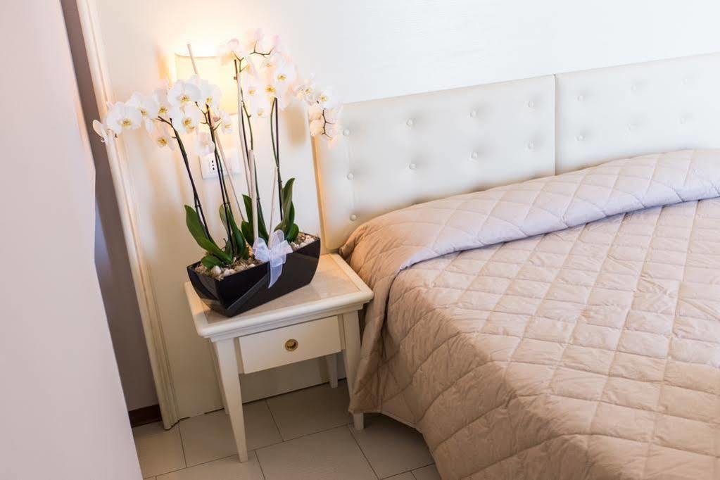 Orchidea Hotel